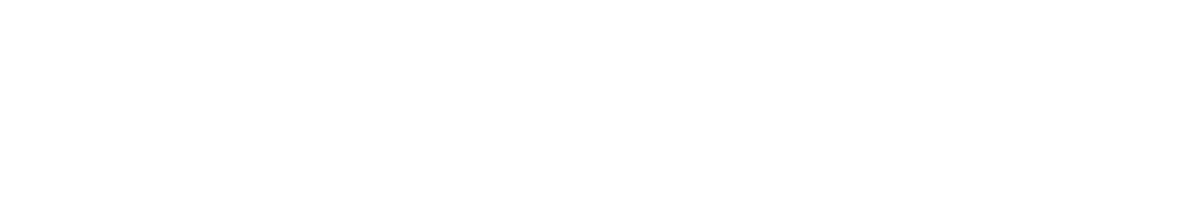 Polynesian Voyaging Society logo